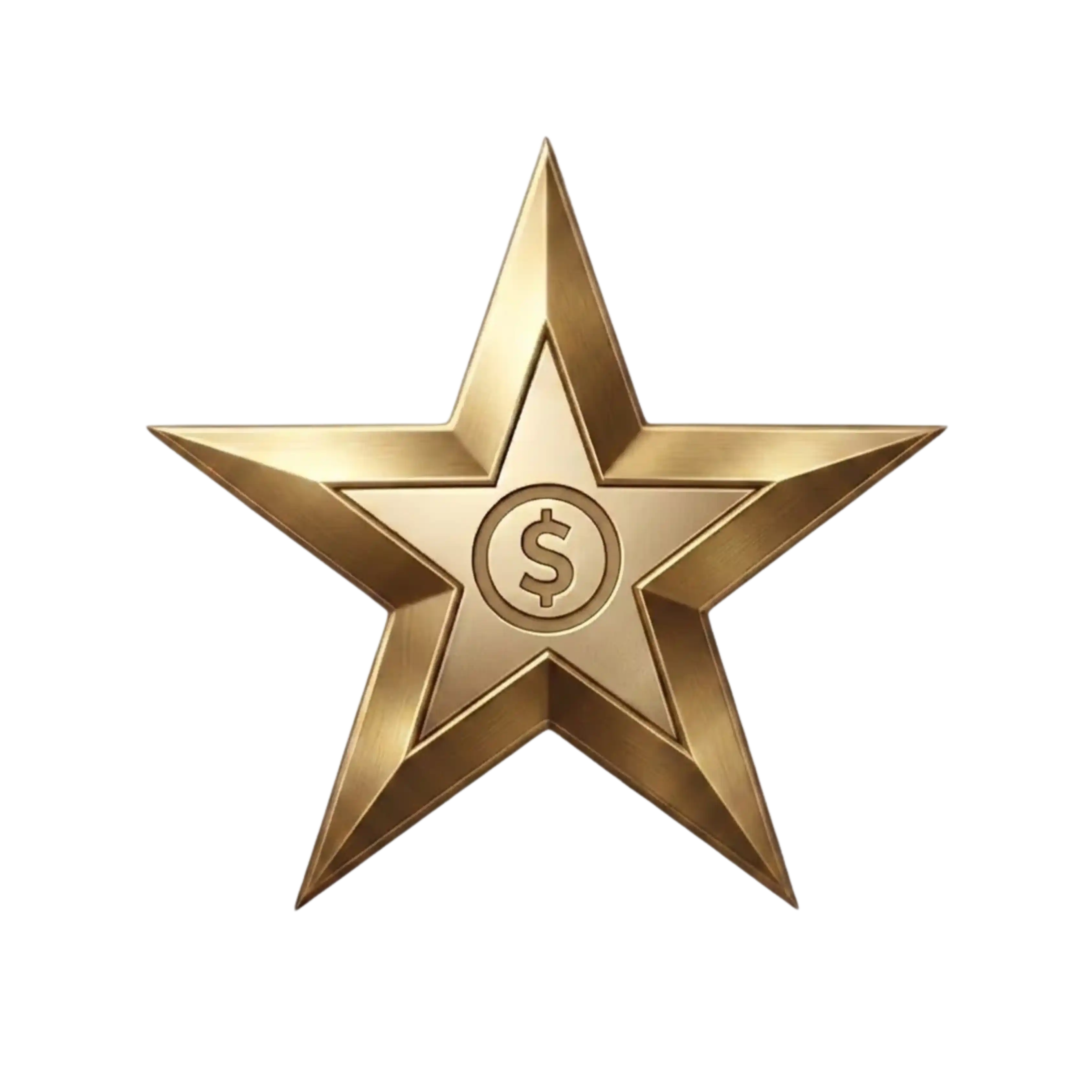 Star Cash